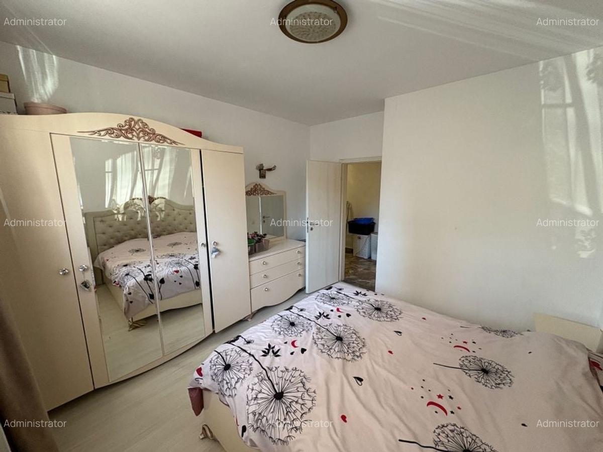 Gata de mutare! Apartament spatios cu 3 camere, zona Rahova, Sector 5 - 2