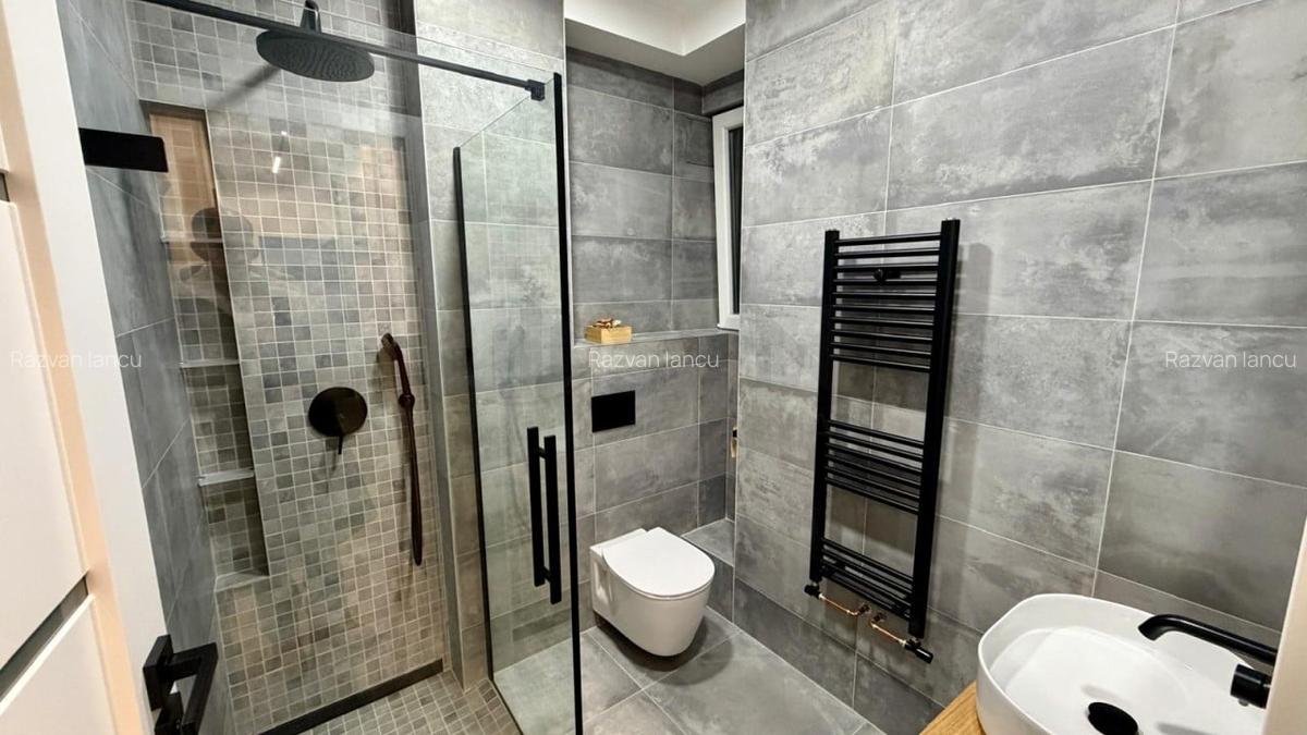 REA1024992 Apartament 2 camere I 41 mp I Centrala Eletrica I Cismigiu I - 8