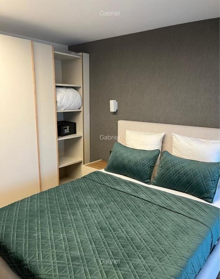 Apartament 3 camere, 70mp, decomandat, lux, centrala, AC, Unirii - 5