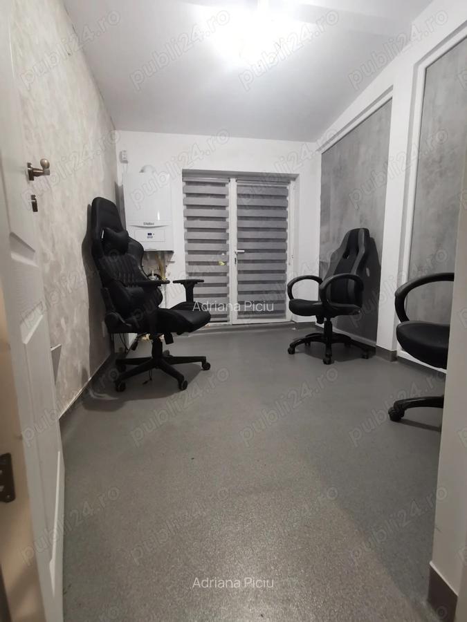 Inchiriez spa?iu - 4