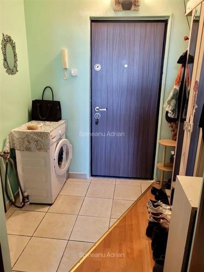 1 camera zona Circumvalatiunii - 6