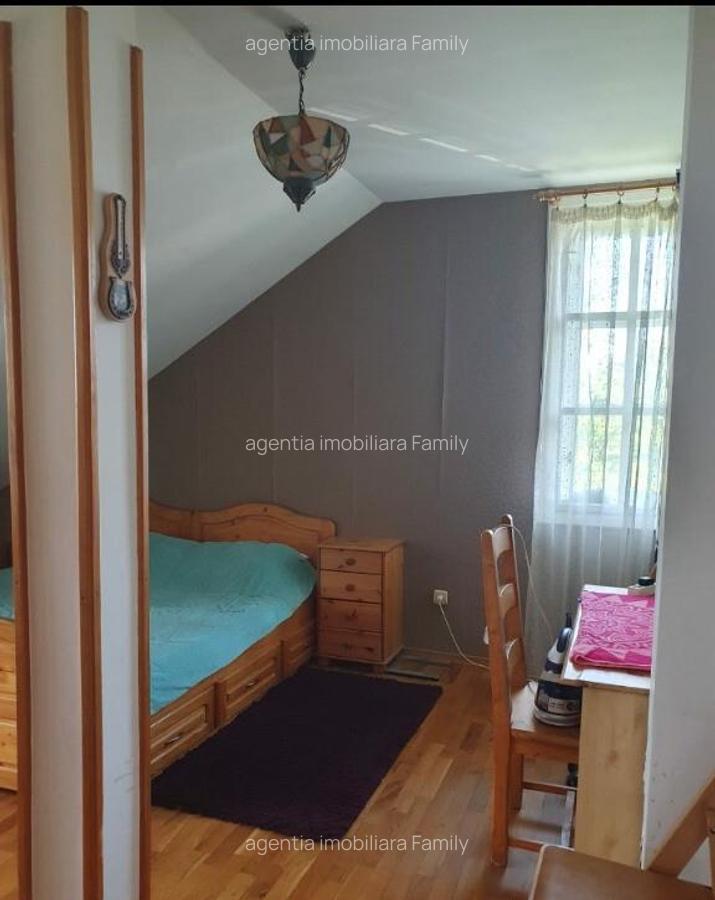 Apartament cu 3 camere decomandate Zona Ultracentrala - 3