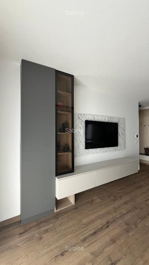 Apartament 2 camere Adora Central - 10