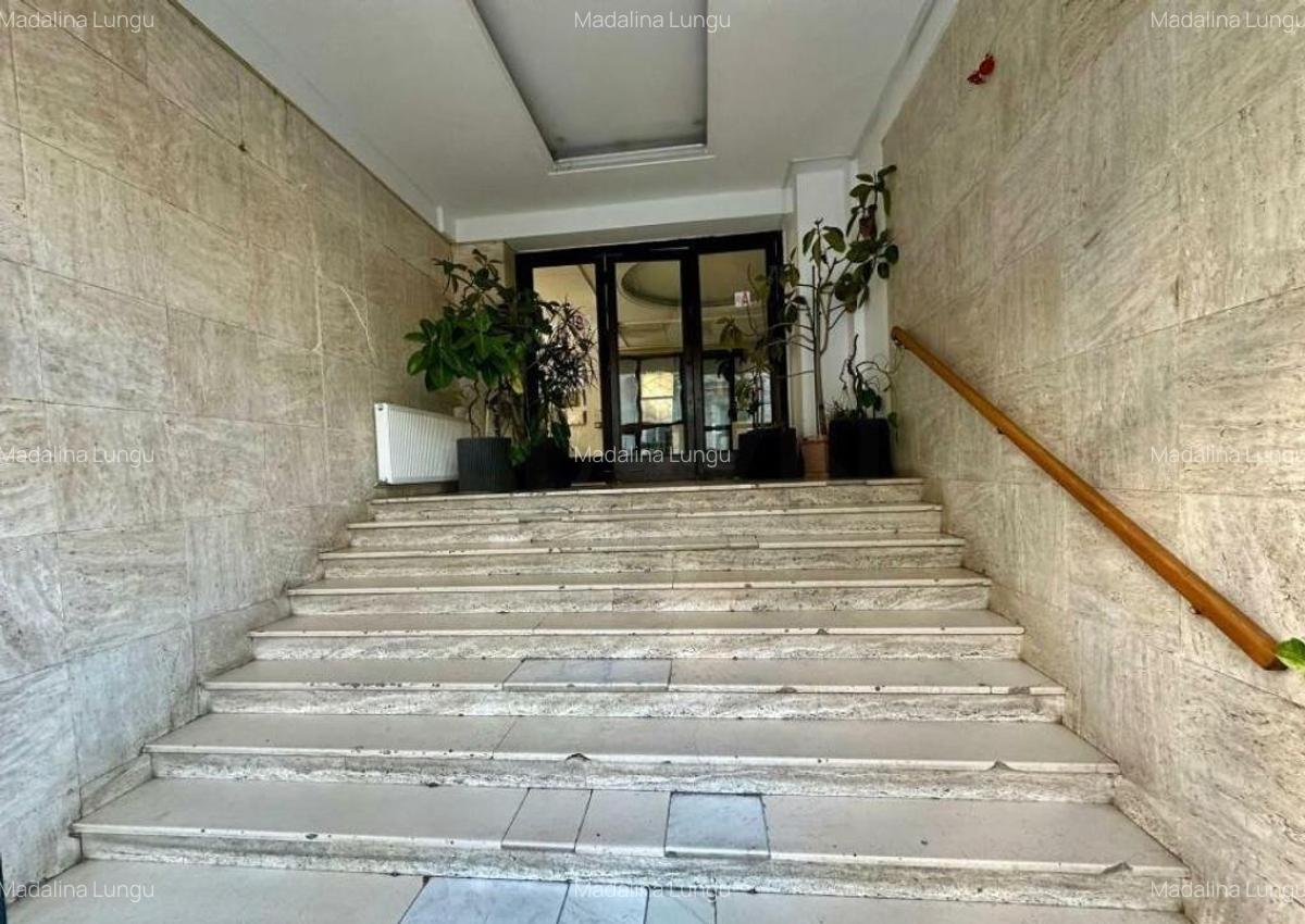 Apartament 2 camere Universitate - 9