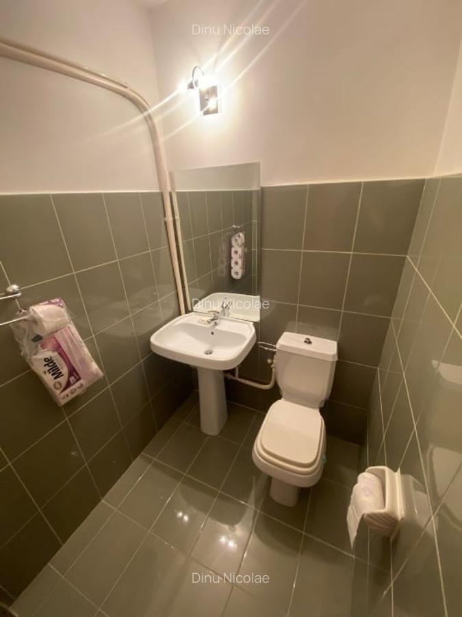 Apartament cu 3 camere în Eroilor - 5