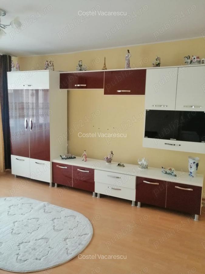 Costel Vacarescu - 3