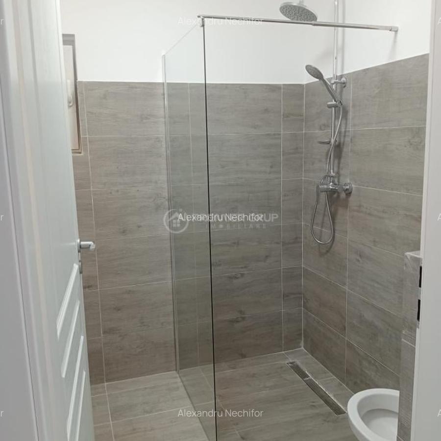 Casă cu 4 camere în Miroslava - 13