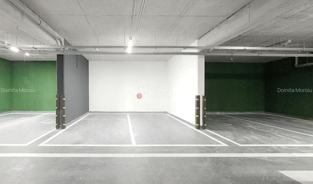 Zona Centrala | Finisaje Calitative - 17