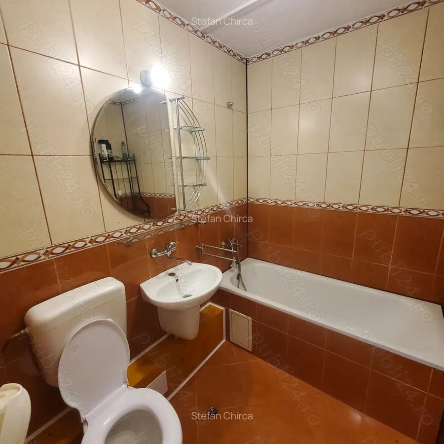 Apartament 2 camere complet utilat - 10