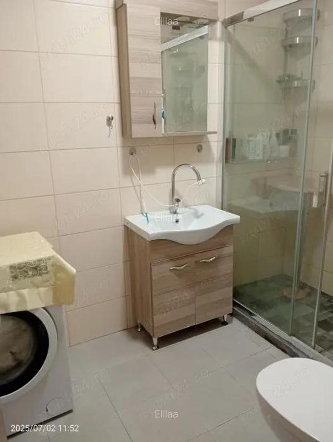 Apartament 2 camere atlantis - fundeni - 1