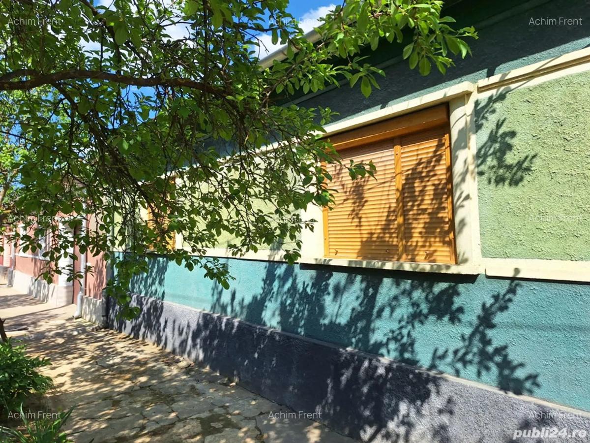 Casa de vanzare - 3