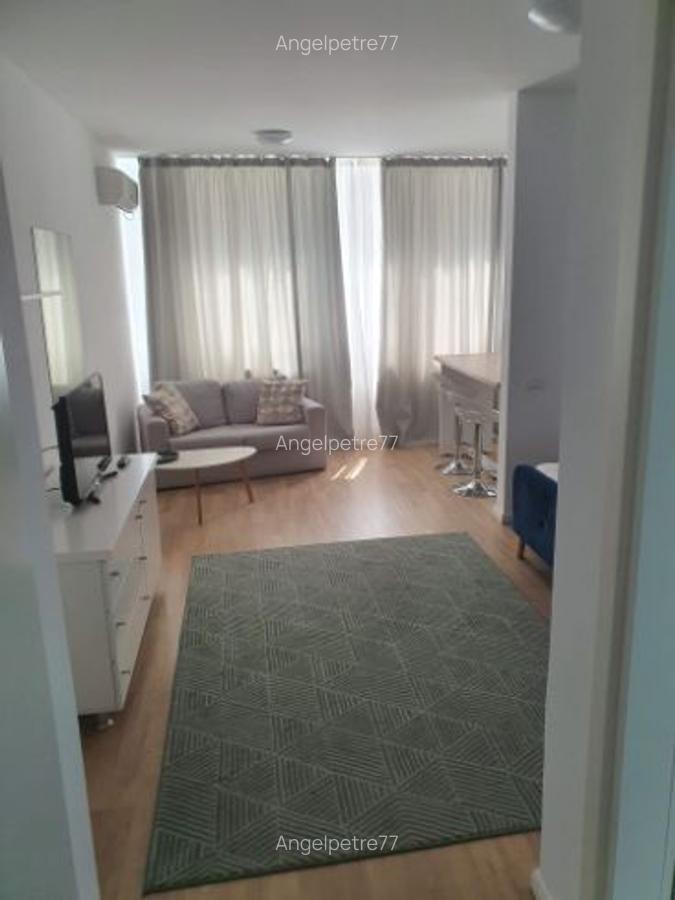 Proprietar, inchiriere garsoniera Aviatiei - 3