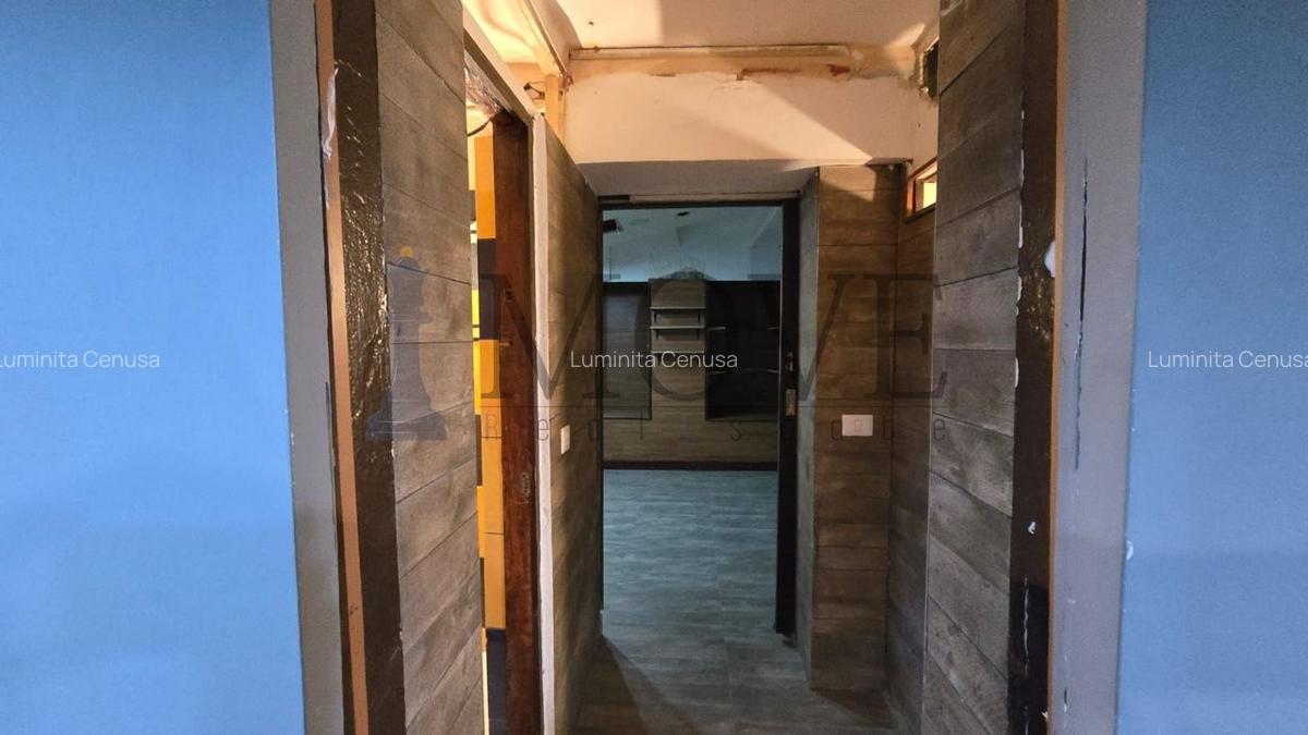 Casa Parter + Demisol în Piata Romana - 52