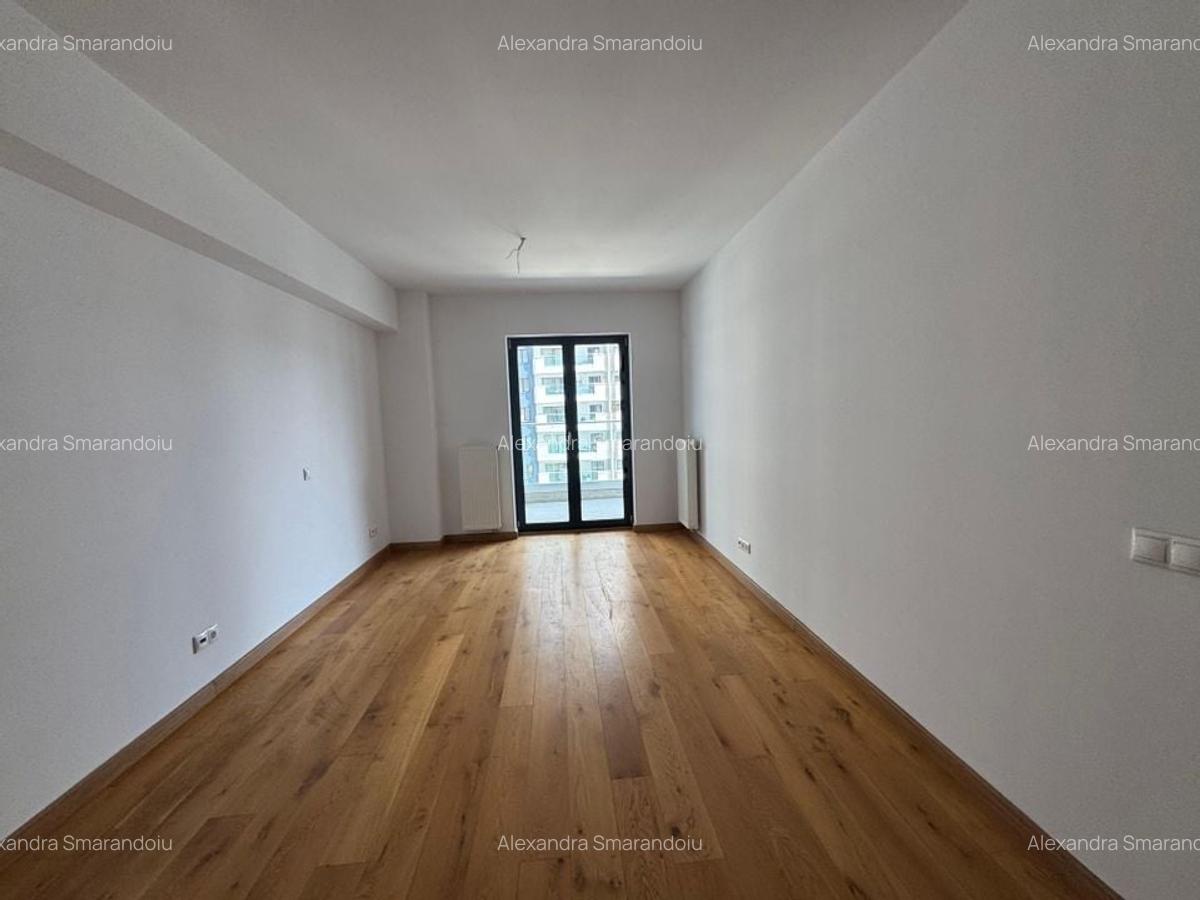 3 CAMERE| UPGROUND - 4