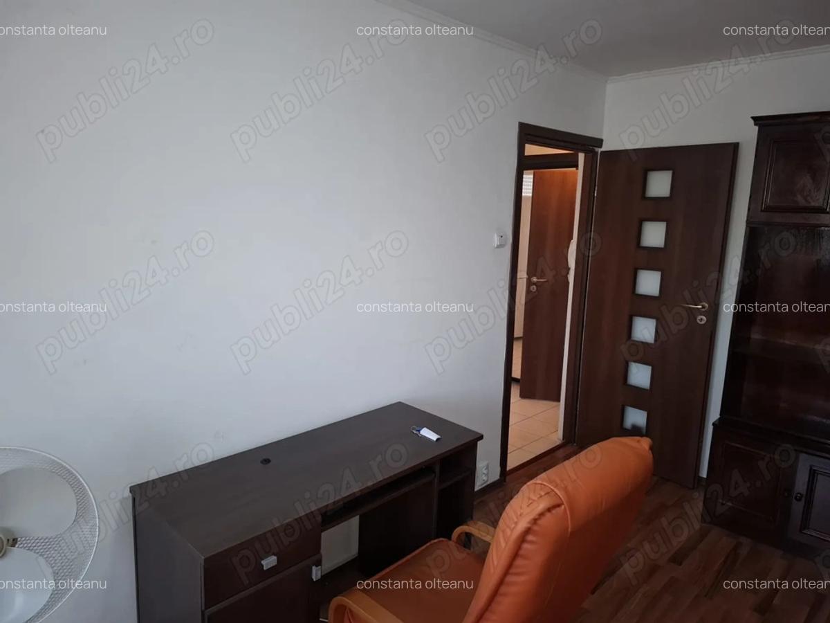 Apartament de inchiriat - 1 Apartament de inchiriat - 1