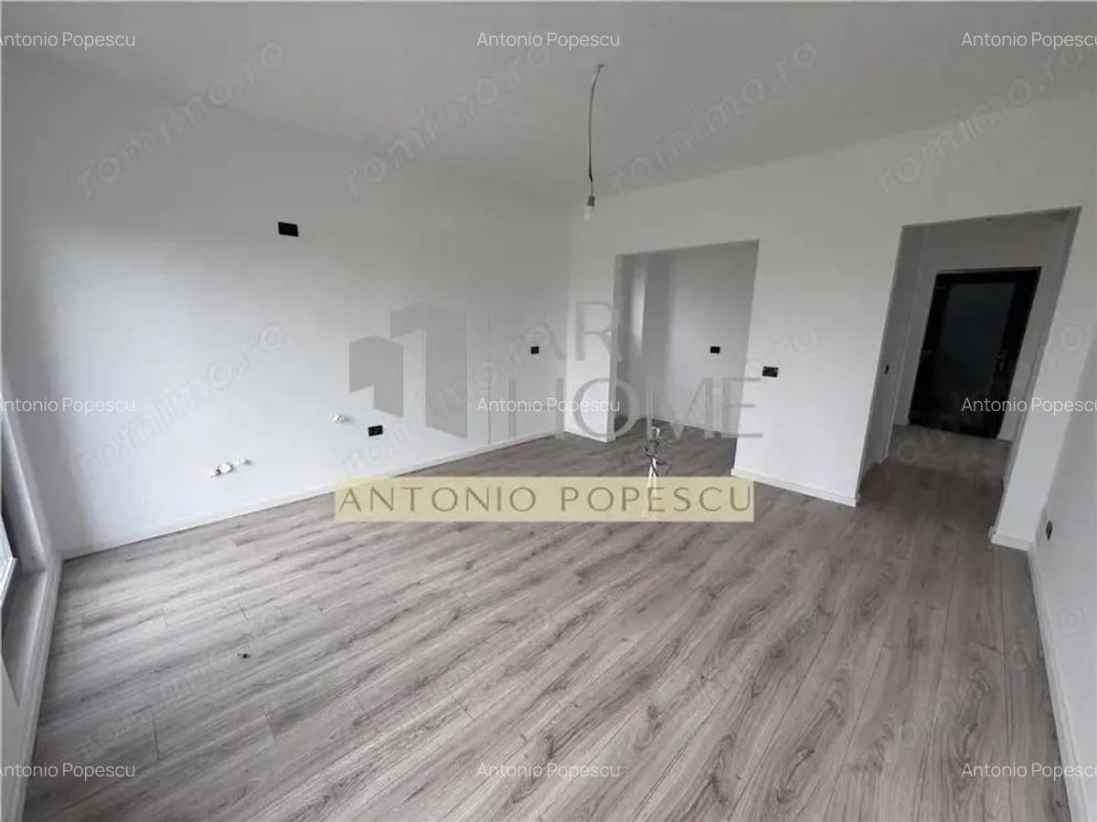 Casa 5 camere plus garaj, in Paulestii Noi, cartier Bionic Residence - 10