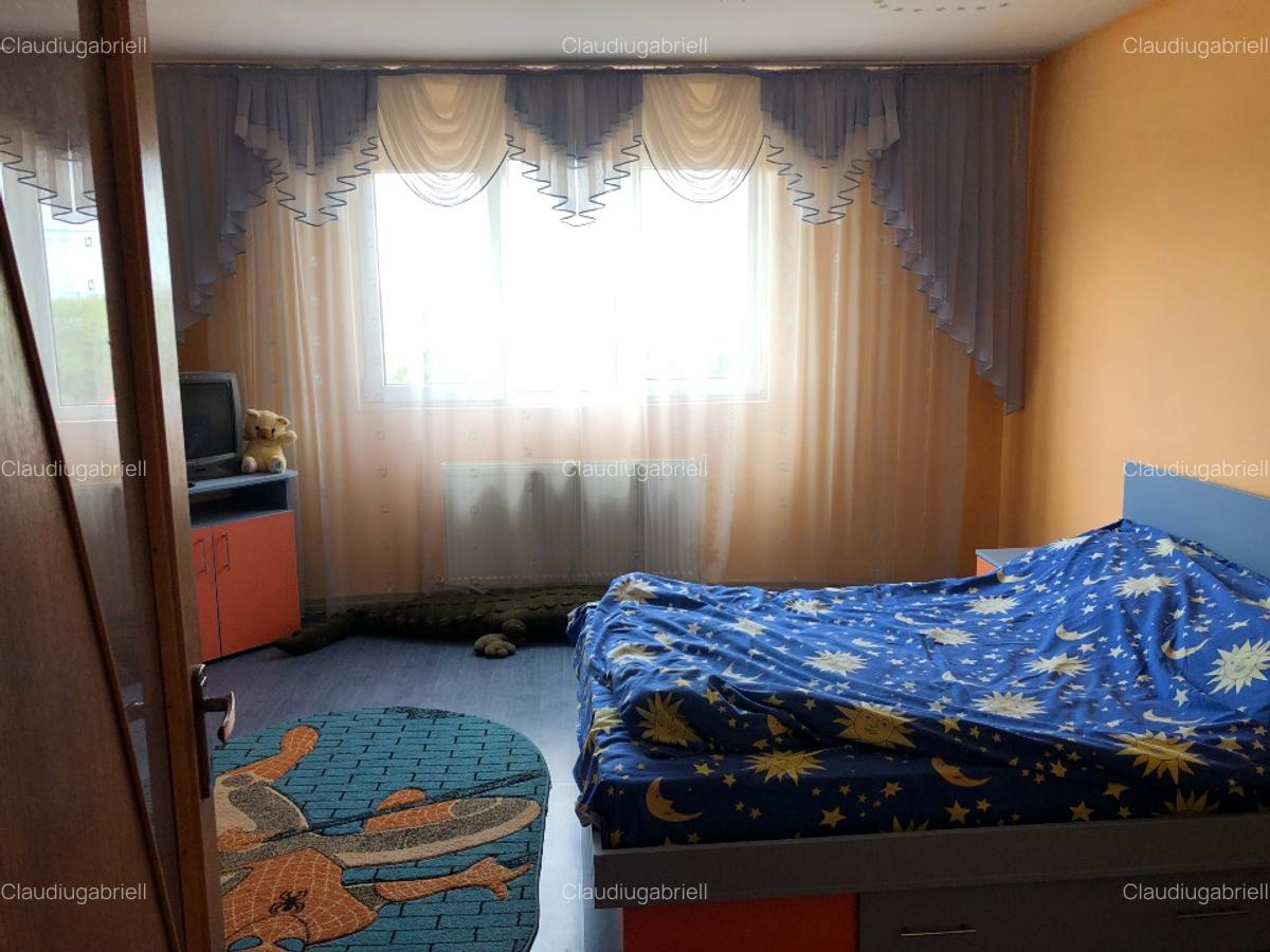 VAND VILA COMUNA BULBUCATA SAT TEISORI - 2