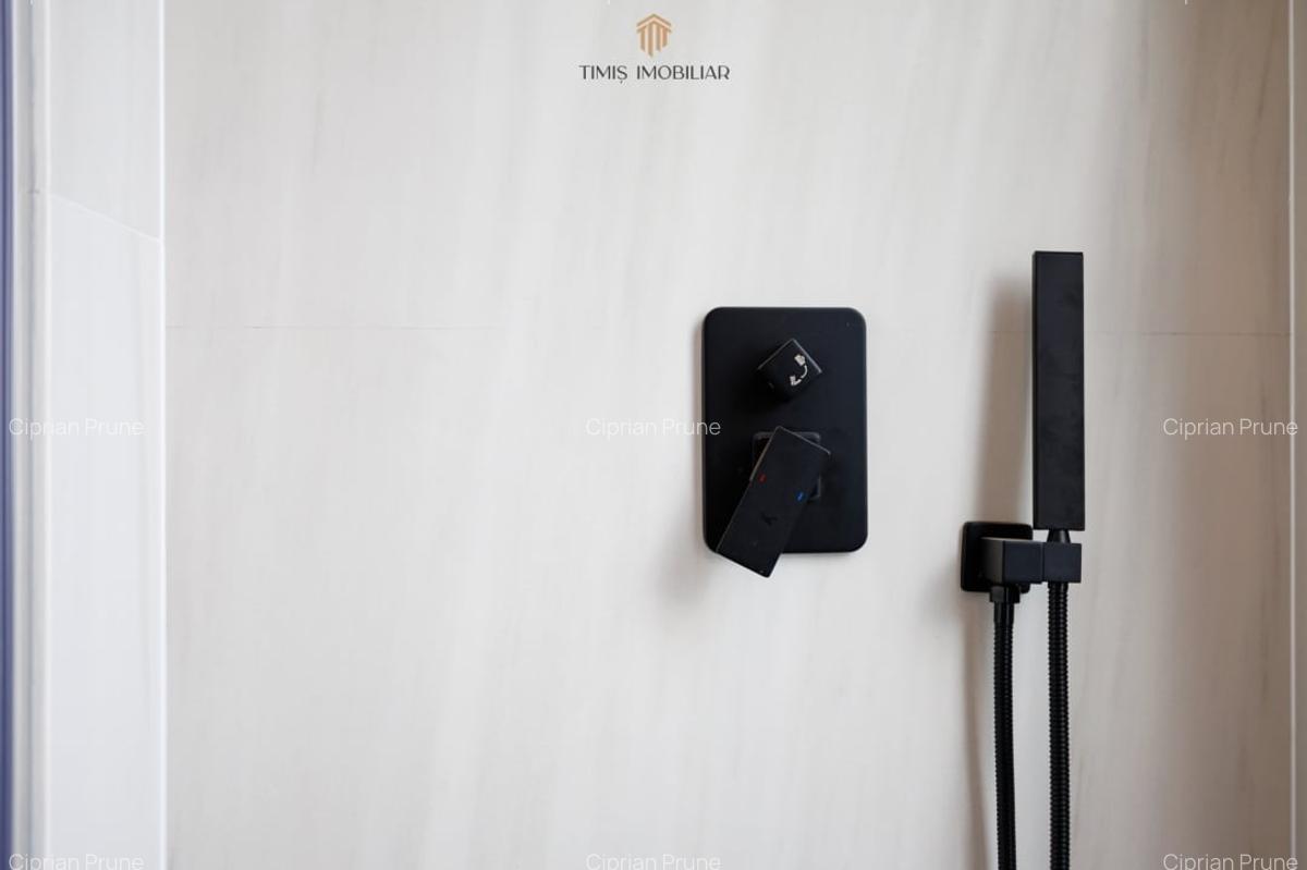 Casa parter in Sacalaz - echilibru intre design & calitate | 0% - 39