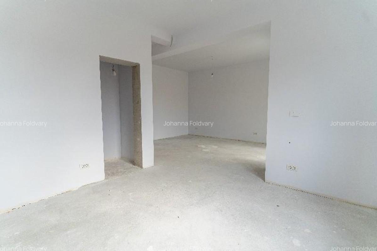 COMISION 0% UNITATE IN DUPLEX MEDITERANEAN CU CARPORT DUMBRAVITA VEST - 4