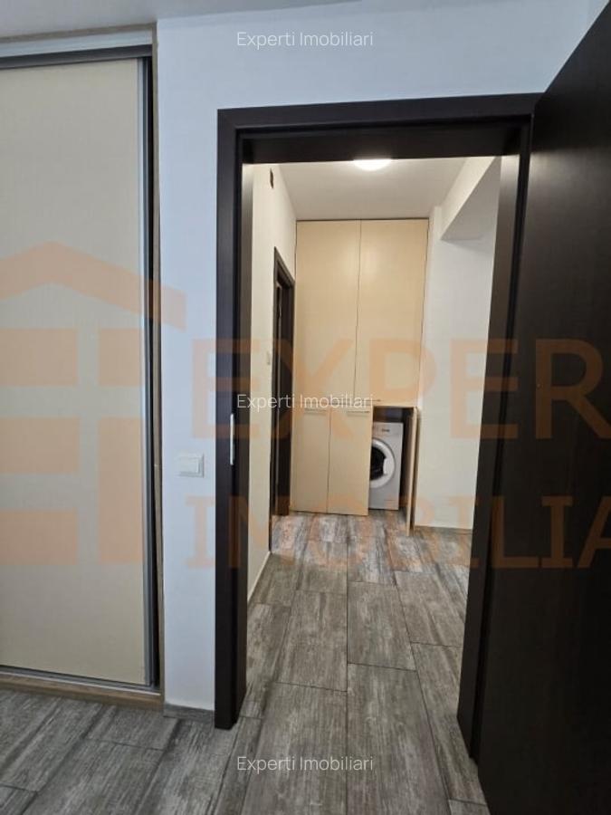 Apartament 2 camere de inchiriat - zona Energia \ Primo - 6