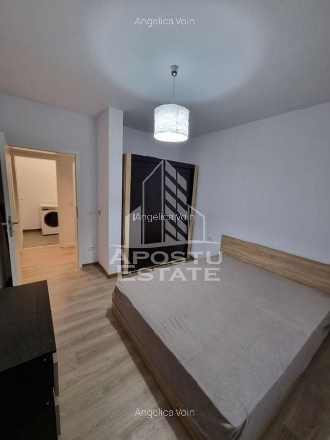 Apartament 3 camere, Centrala Proprie,Petfriendly, zona Soarelui - 2