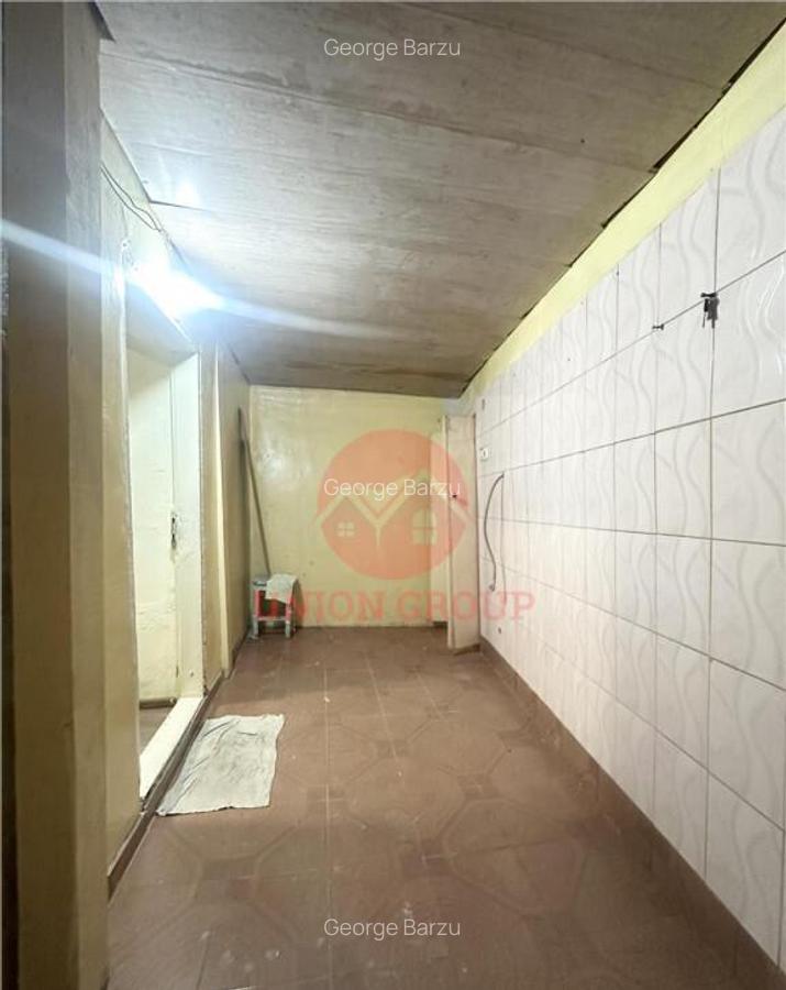 Casa la Super Pret, Amplasare Excelenta in Zona Casa de Cult - 9