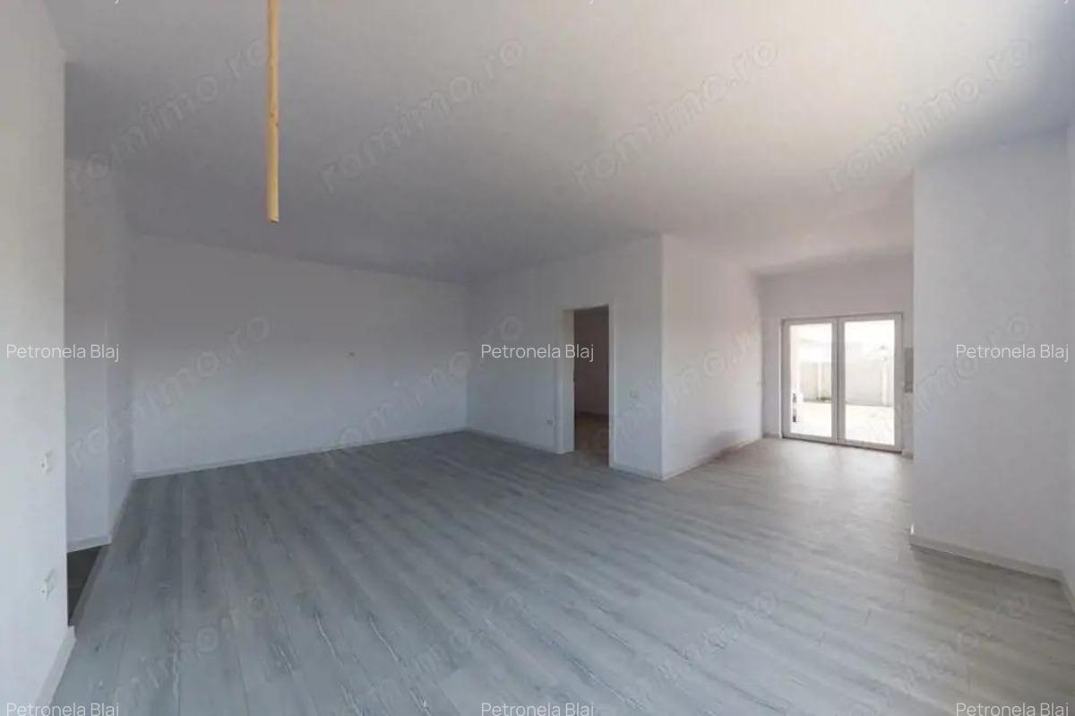 OFERTA!!! Duplex Serena 3 - toate utilitatile - 3