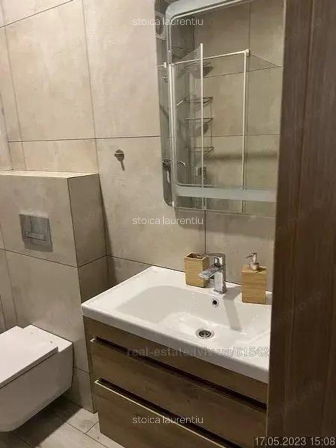 2 Camere Zona Dristor - 5