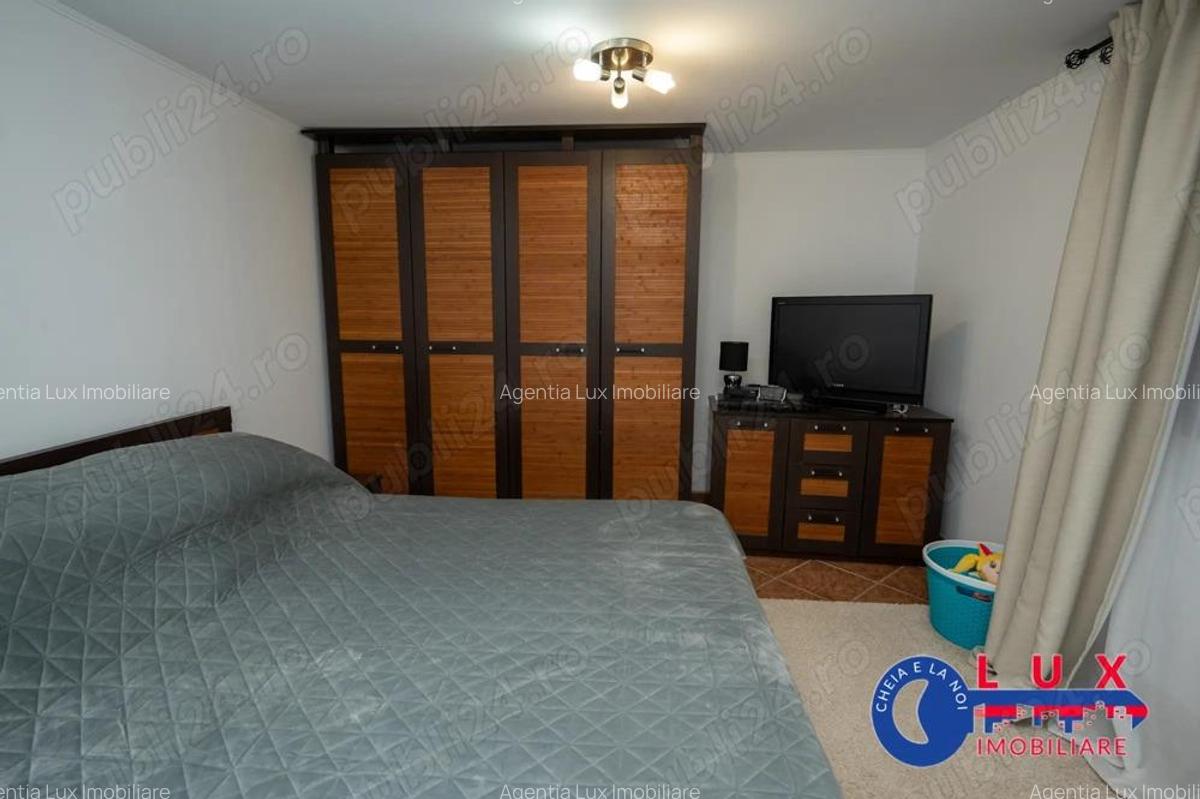 ID 6731 Casa de vacanta *Comuna MURIGHIOL!!! - 18