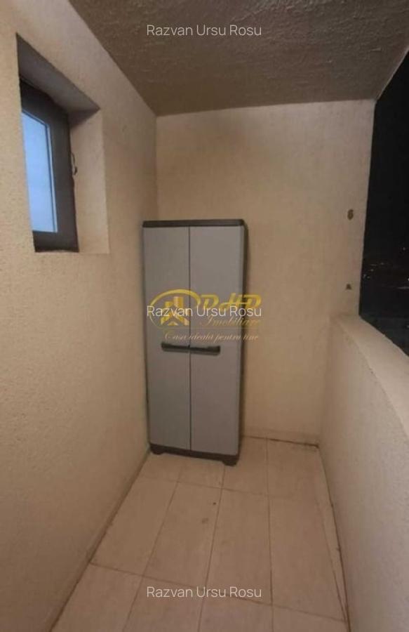 Apartament 1 camera Cug - 7