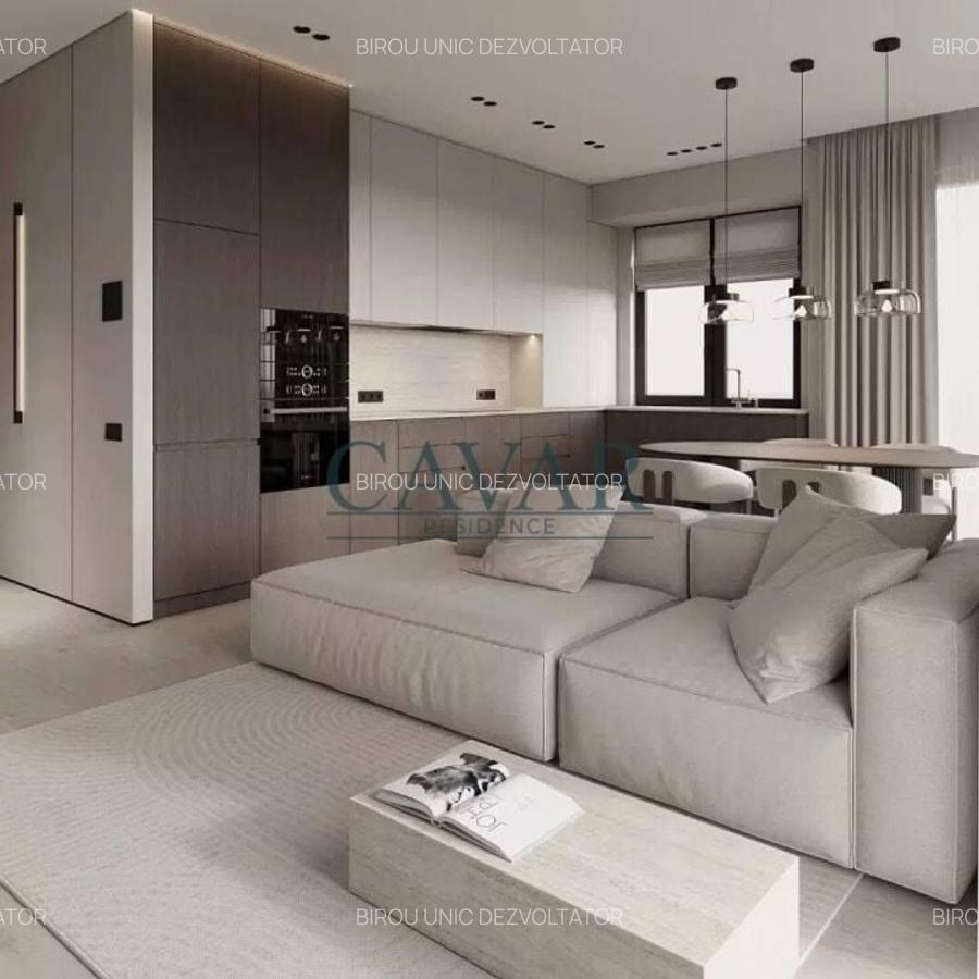 Proiect Cavar Residence Binelui 168 Direct Dezvoltator - 1 Proiect Cavar Residence Binelui 168 Direct Dezvoltator - 1