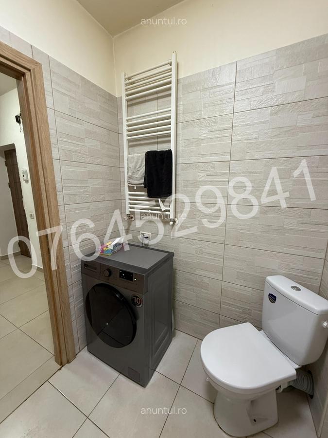 Neofort Residence, Sos. Fundeni 250C, zona spital Fundeni bloc 2019 - 15