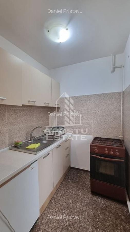 Apartament 2 camere, zona Gheorghe Lazar - 3