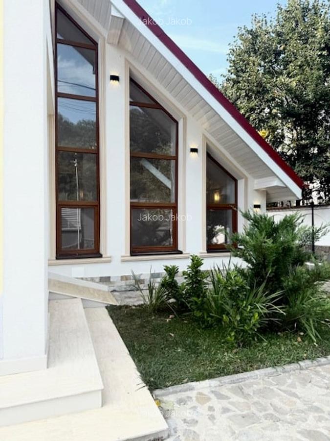 VILA ideala pentru business - clinica, hotel sau afterschool - 12
