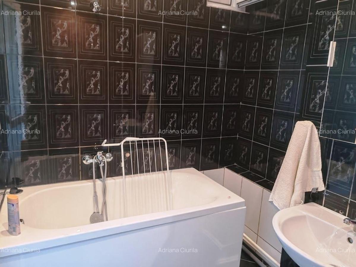 Apartament 2 camere zona ultracentrala - 16