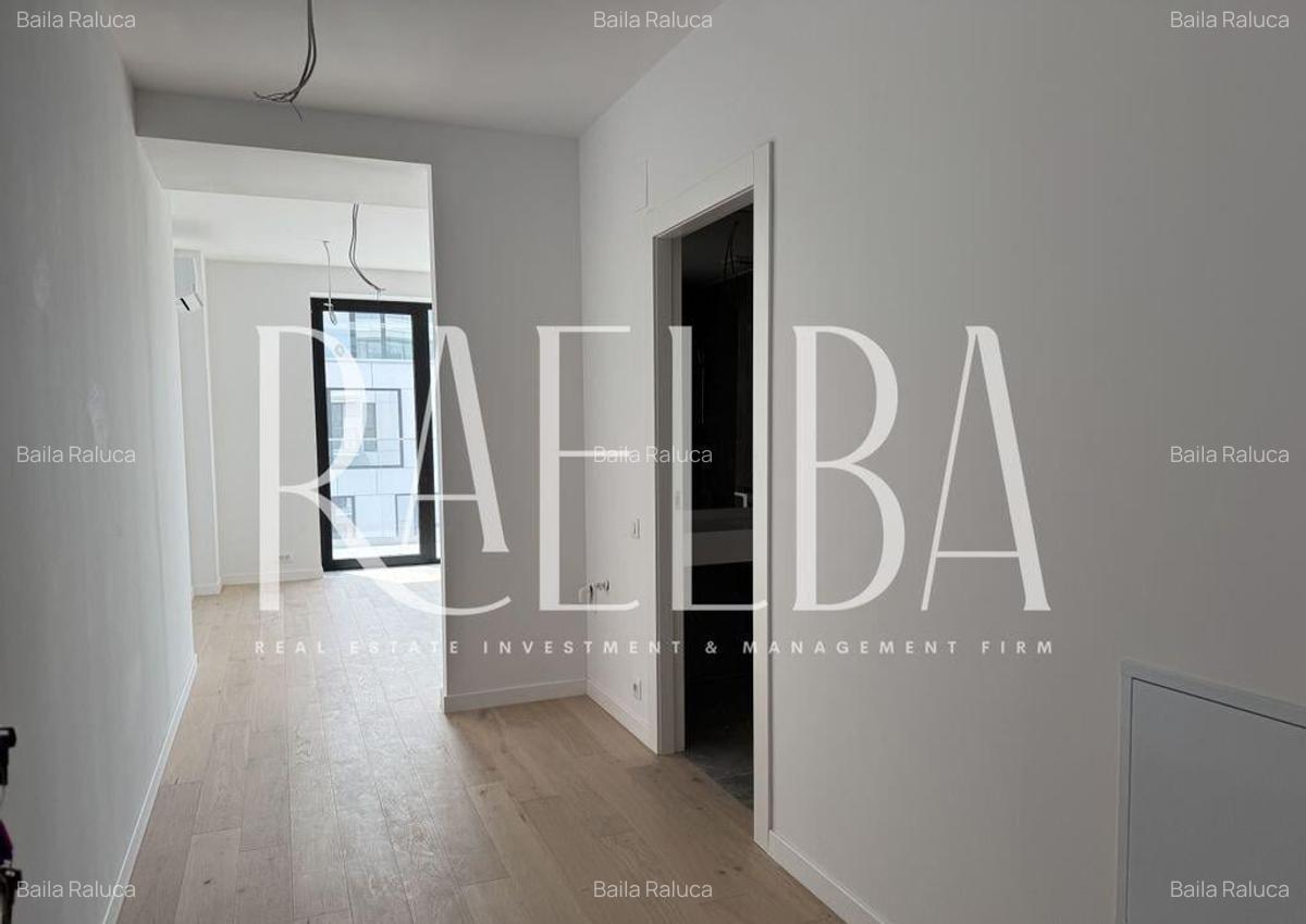 | 3 camere | ONE COTROCENI | ULTIMELE DISPONIBILITATI | - 5 | 3 camere | ONE COTROCENI | ULTIMELE DISPONIBILITATI | - 5