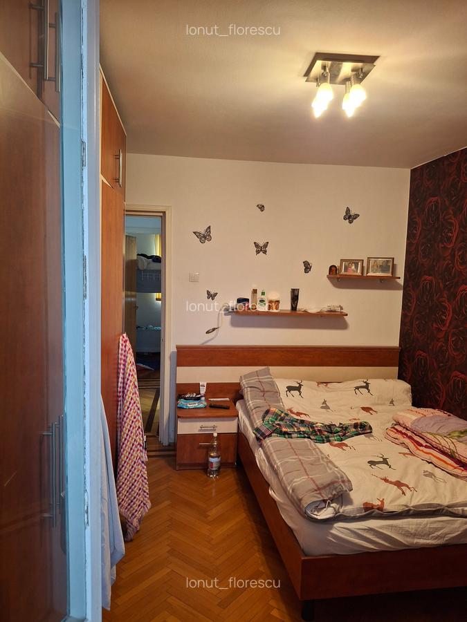3camere Drumul Taberei Aleea Sandava - 17