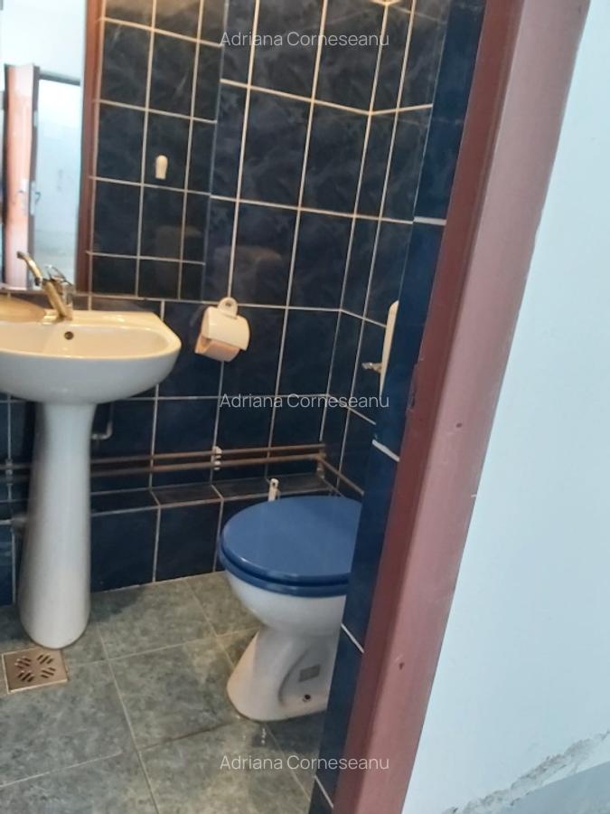 Spatiu Comercial Sibiu - 20