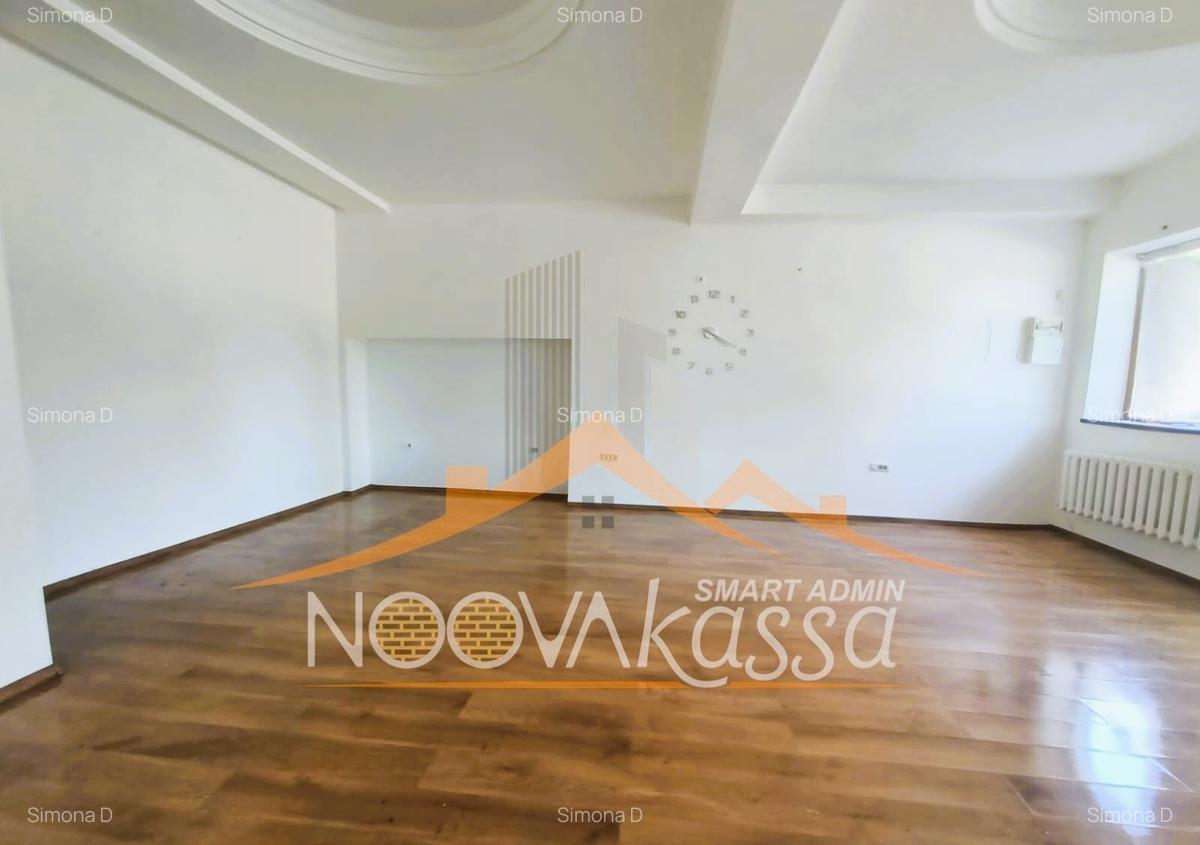 Spațiu comercial de 80 mp la parter – Bd. Ferdinand, Constanța - 3