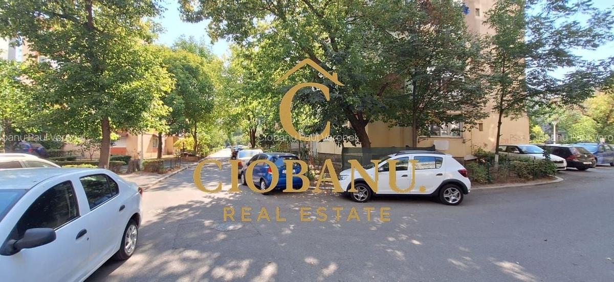 Apartament 2 camere de inchiriat zona Brazda lui Novac - 2