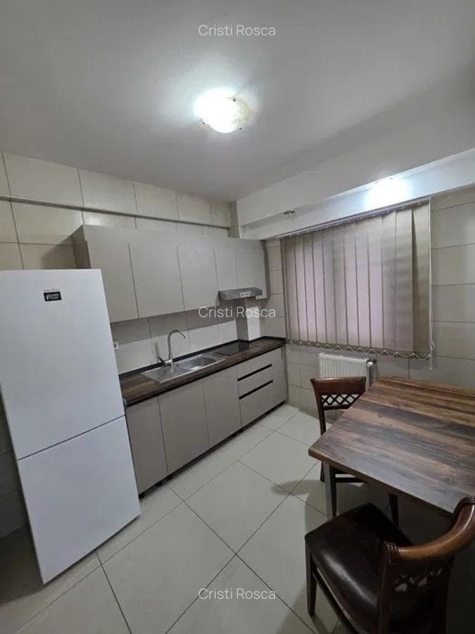 STUDIO PRIMO-DEZROBIRII ETAJ 1 PRET 320 EURO - 3