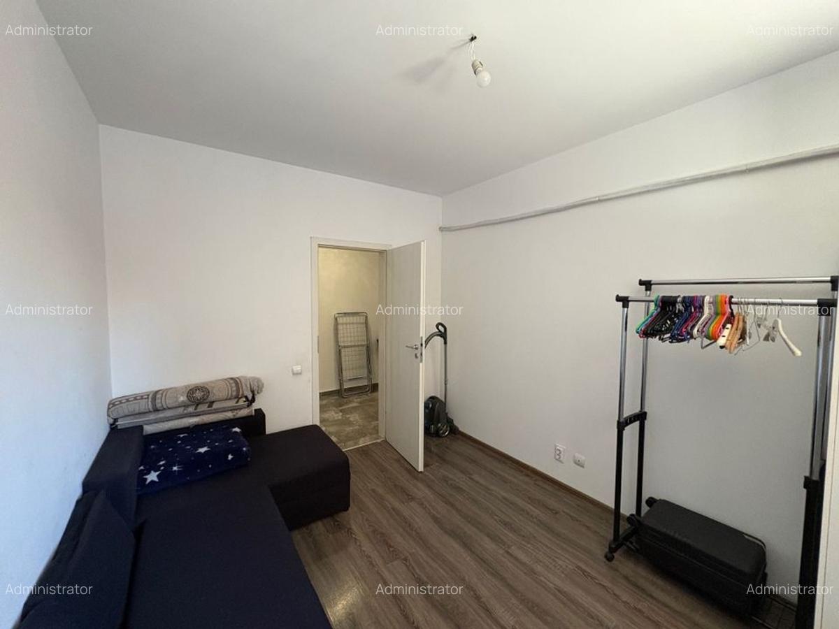 Gata de mutare! Apartament spatios cu 3 camere, zona Rahova, Sector 5 - 7
