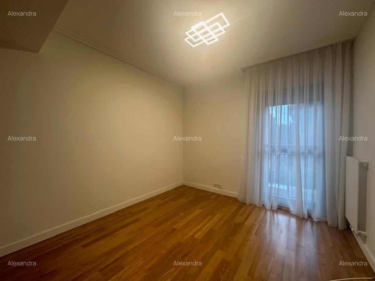 Inchiriere 4 camere spectaculoase - Washington Residence - Dorobanti - 11