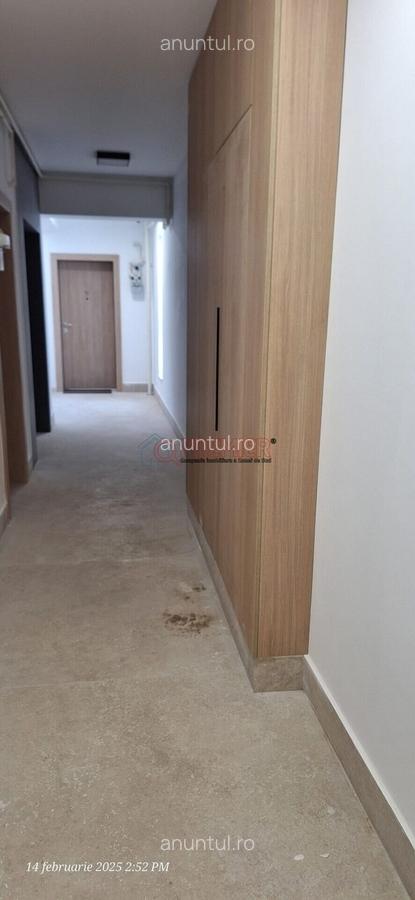 METALURGIEI - Postalionului Vanzare apartament 3 camere - 3