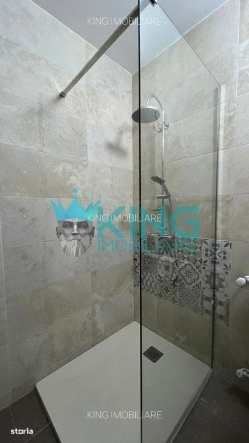 Apartament 4 Camere Dorobanti Bucuresti - 8
