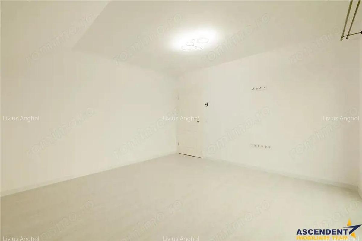Vila Noua in cartier rezidential, TVA Inclus ,Halchiu, Brasov - 3