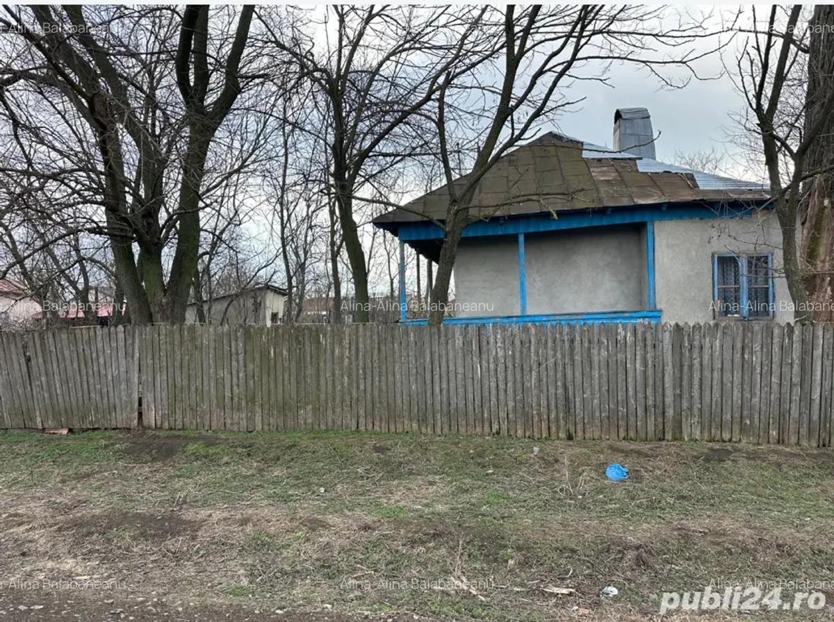 Casa de vanzare - 4