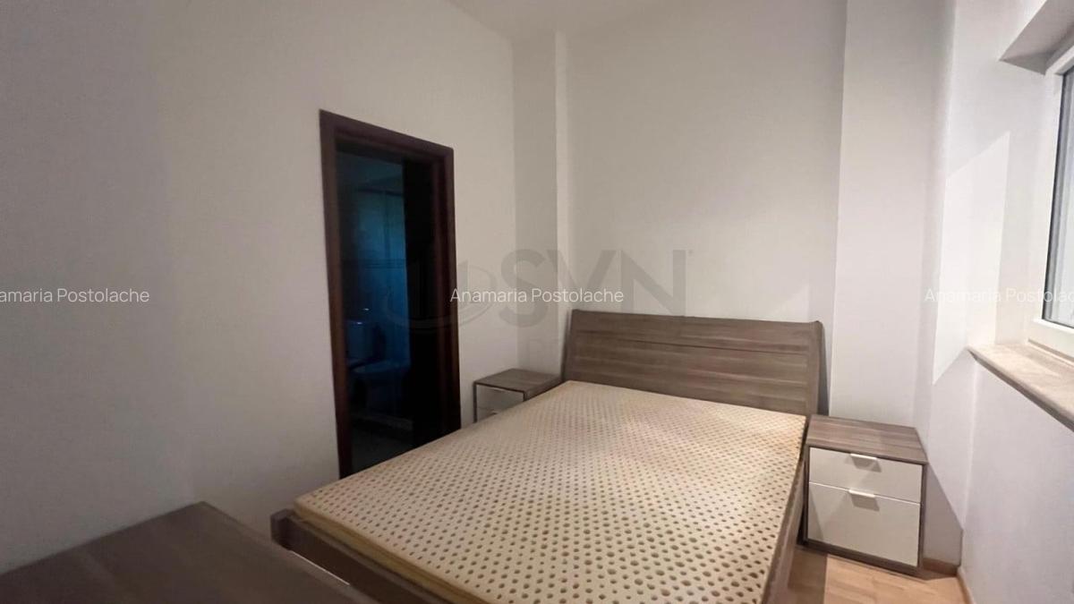 REA0123977 Apartament 3 camere Cotroceni in Vila - 9