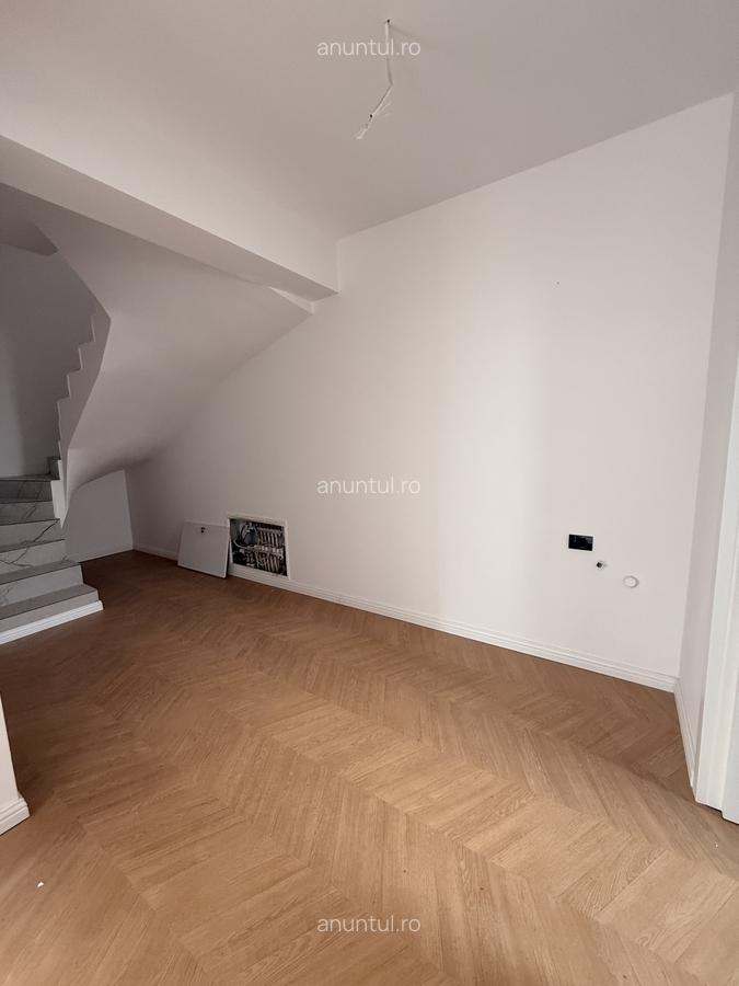 Bragadiru- Ilfov Casa premium 5 camere /3 bai /circuit inchis - 14