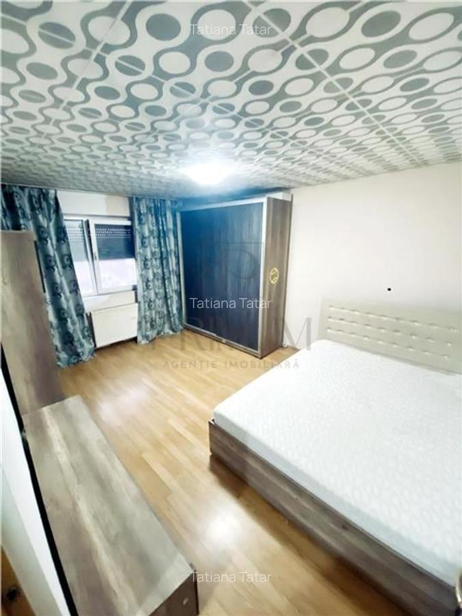 Blascovici, 1 cam, centrala proprie, renovat, DECOMANDAT - 2
